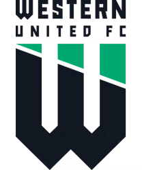 Western United FC