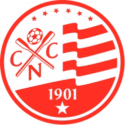 Nautico PE Youth