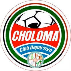 Atletico Choloma