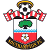 Southampton U21