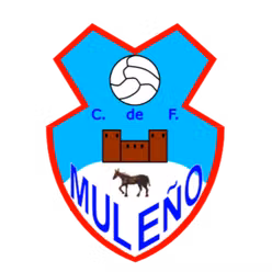Muleno CF