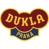 Dukla Prague (nữ)