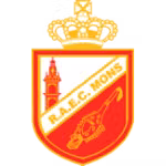 RAEC Mons (nữ)