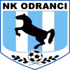 Odranci