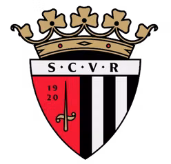 SC Vila Real U19