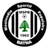 MSP Batna U20