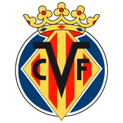 Villarreal (nữ)