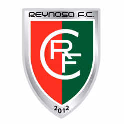 Reynosa FC