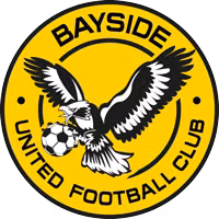 Bayside United FC