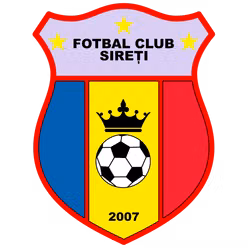 FC Sireti