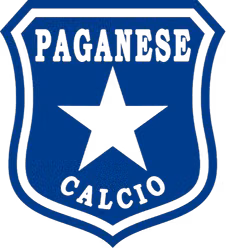 Paganese U19
