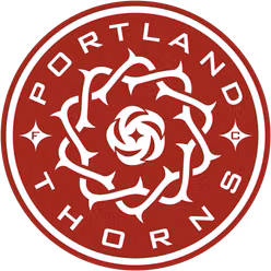 Portland Thorns FC (nữ)