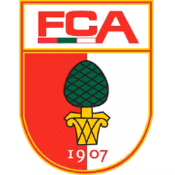 Augsburg U17