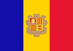 Andorra U19 (nữ)