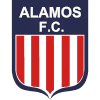 Alamos FC
