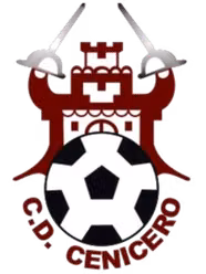 Cenicero