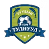 Tuuliin Tom Tulnuud