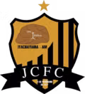 Joao Carlos(JC) AM