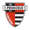 ND Primorje (nữ)