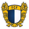 Famalicao (nữ)