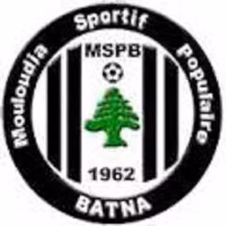 MSP Batna U21