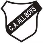 All Boys (nữ)