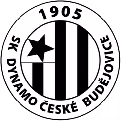 Dynamo Ceske Budejovice(w)