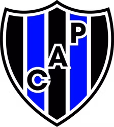 CA Penarol de Parana