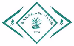 Bansbari Club