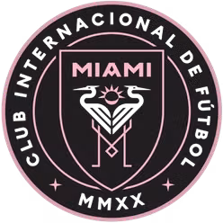 Inter Miami Aca