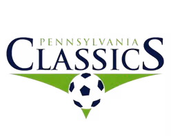 Pennsylvania Classics