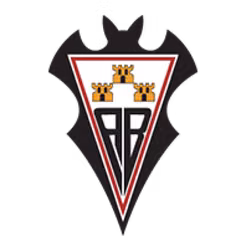 Fundacion Albacete B (nữ)
