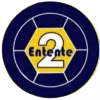 Entente 2