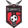 TS Galaxy