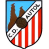 CD Autol