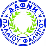 Ajax Tavrou