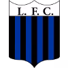 Liverpool Montevideo (nữ)