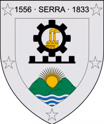 Serra ES Youth