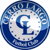 Cerro Largo Reserves