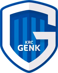 Ladies Genk B (nữ)