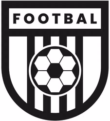 Barisha SC