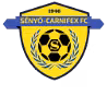 Senyo Carnifex