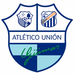 Atletico Union Guimar (nữ)