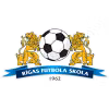 Rigas Futbola skola U19
