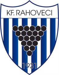 KF Rahoveci