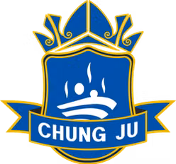 Chungju Citizen