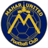 Sagaing United