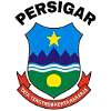 Persigar Garut