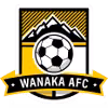 Wanaka AFC