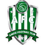 Amitie FC
